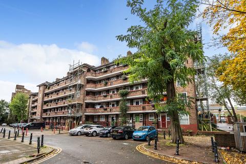 3 bedroom apartment for sale - Deptford Church Street, London, Greater London, SE8