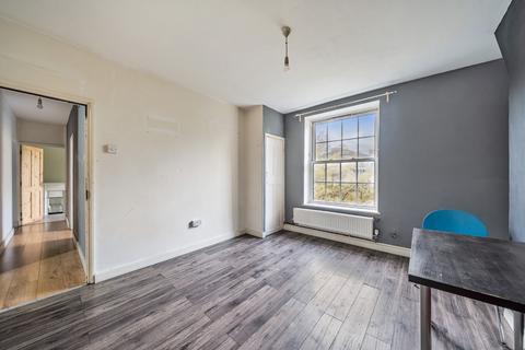 3 bedroom apartment for sale - Deptford Church Street, London, Greater London, SE8