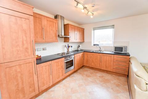 2 bedroom flat to rent, Romana Square, Timperley, Altrincham, Cheshire, WA14