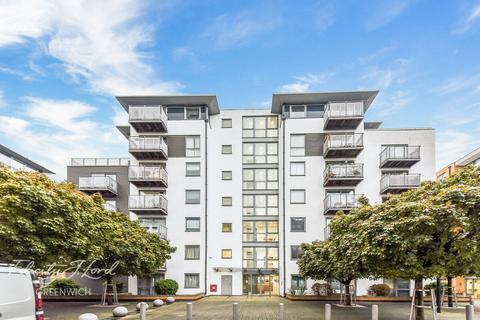 1 bedroom apartment for sale - Deals Gateway, London, SE13 7QG