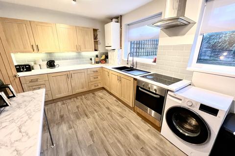 33 Drayton Road, Hartlepool, TS25 4NN
