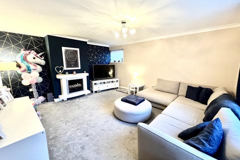 33 Drayton Road, Hartlepool, TS25 4NN