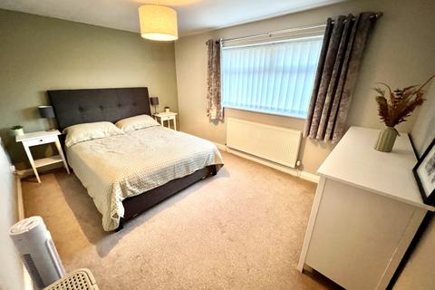 33 Drayton Road, Hartlepool, TS25 4NN