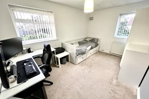33 Drayton Road, Hartlepool, TS25 4NN