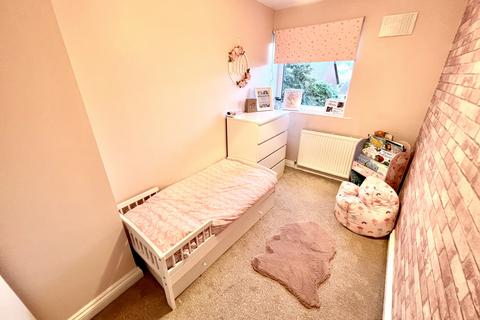 33 Drayton Road, Hartlepool, TS25 4NN