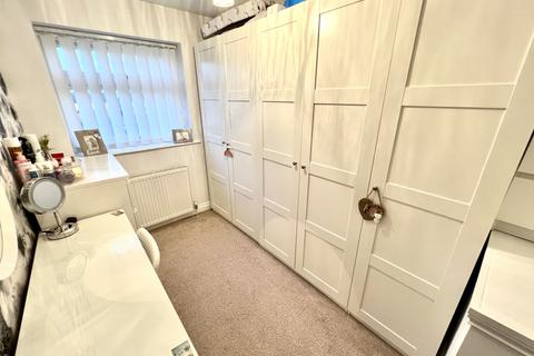 33 Drayton Road, Hartlepool, TS25 4NN
