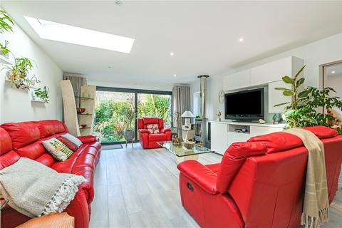 3 bedroom detached house for sale, Rookwood Road, West Wittering, Chichester, PO20