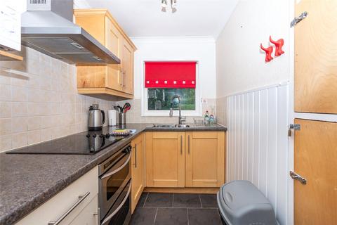 2 bedroom terraced house for sale, Upper Lake Side, Glan Gwna, Caeathro, Caernarfon, LL55