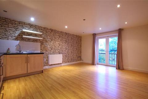 2 bedroom apartment for sale - Thorn Road, Hedon, East Yorkshire, HU12