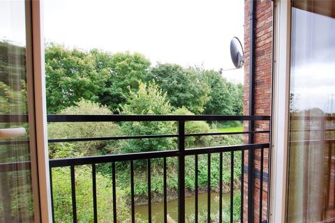 2 bedroom apartment for sale, Thorn Road, Hedon, East Yorkshire, HU12