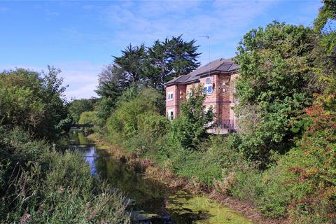 2 bedroom apartment for sale, Thorn Road, Hedon, East Yorkshire, HU12