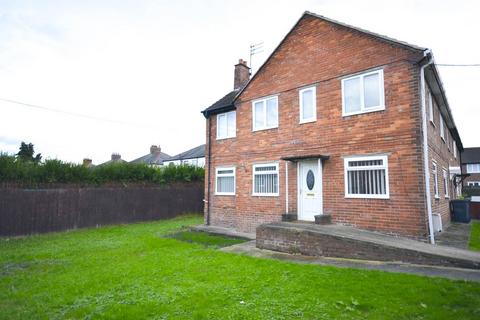117 Clyde Avenue, Hebburn, NE31 2DN