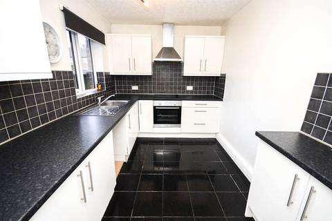 117 Clyde Avenue, Hebburn, NE31 2DN