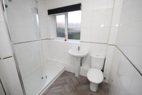 117 Clyde Avenue, Hebburn, NE31 2DN