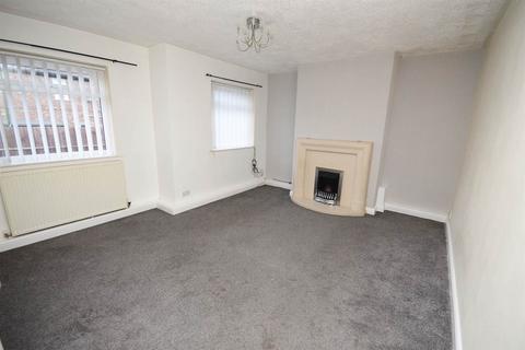 117 Clyde Avenue, Hebburn, NE31 2DN