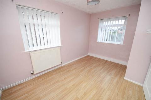 117 Clyde Avenue, Hebburn, NE31 2DN