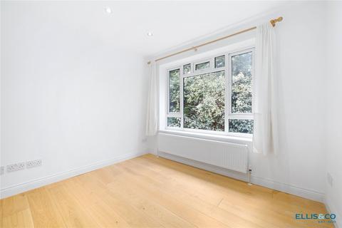 1 bedroom apartment for sale, Fairfield Close, North Finchley, N12