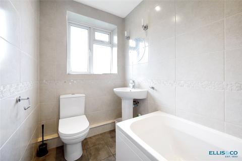 1 bedroom apartment for sale, Fairfield Close, North Finchley, N12