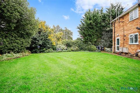 1 bedroom apartment for sale, Fairfield Close, North Finchley, N12