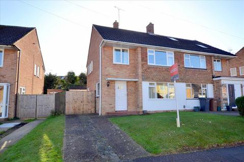 73 Beeches Road, Chelmsford, CM1 2RX