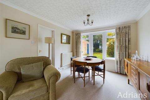 73 Beeches Road, Chelmsford, CM1 2RX