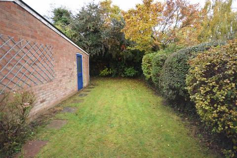 73 Beeches Road, Chelmsford, CM1 2RX