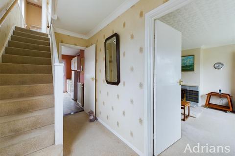 73 Beeches Road, Chelmsford, CM1 2RX
