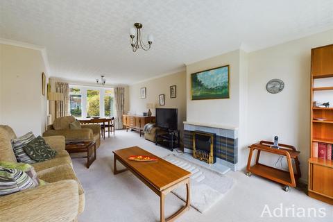 73 Beeches Road, Chelmsford, CM1 2RX