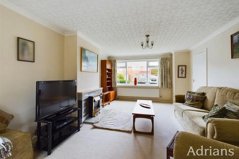73 Beeches Road, Chelmsford, CM1 2RX