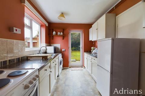 73 Beeches Road, Chelmsford, CM1 2RX