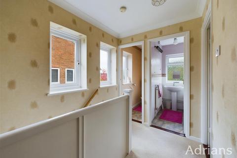 73 Beeches Road, Chelmsford, CM1 2RX