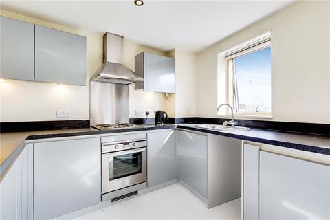 1 bedroom apartment to rent, Durnsford Road, London, SW19