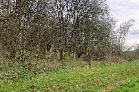 Land for sale - Ames Lane, Kilmersdon, Radstock, BA3