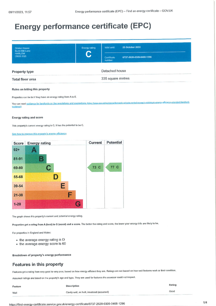 EPC certificate.pdf