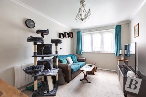 46 Latimer Drive, Hornchurch, RM12 6TQ
