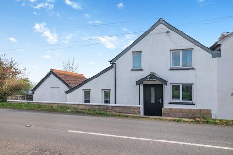 2 bedroom semi-detached house for sale, St. Weonards, Hereford