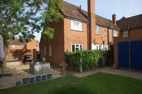 30 Narcot Road, Chalfont St Giles, HP8 4DE