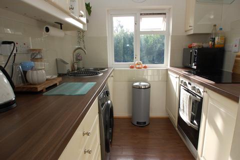 30 Narcot Road, Chalfont St Giles, HP8 4DE