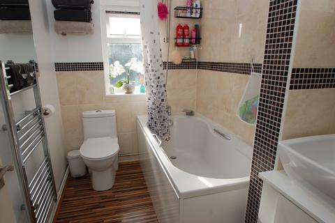 30 Narcot Road, Chalfont St Giles, HP8 4DE