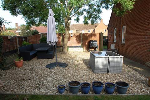 30 Narcot Road, Chalfont St Giles, HP8 4DE