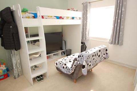30 Narcot Road, Chalfont St Giles, HP8 4DE