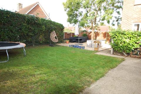 30 Narcot Road, Chalfont St Giles, HP8 4DE