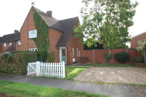 30 Narcot Road, Chalfont St Giles, HP8 4DE