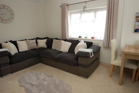 30 Narcot Road, Chalfont St Giles, HP8 4DE