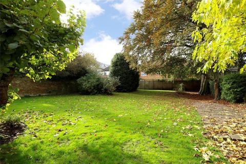 undefined, Putney Park Avenue, Putney, SW15
