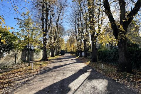 undefined, Putney Park Avenue, Putney, SW15