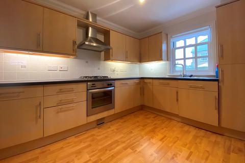 2 bedroom flat for sale, Coventry Gardens, Walmer, CT14