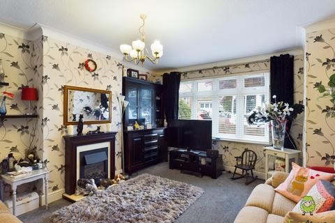 28 Thornton Road, Bromley, BR1 5AP