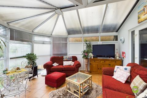 28 Thornton Road, Bromley, BR1 5AP