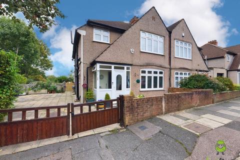 28 Thornton Road, Bromley, BR1 5AP